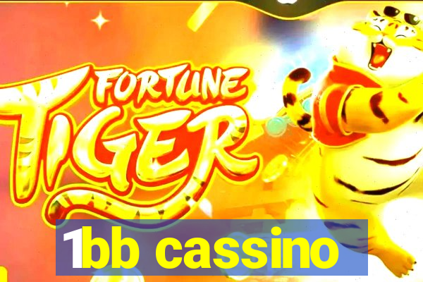 1bb cassino